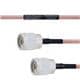 Fairview Microwave FMHR0008-200CM