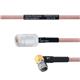 Fairview Microwave FMHR0018-200CM