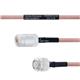 Fairview Microwave FMHR0019-200CM