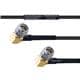 Fairview Microwave FMHR0108-16