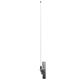 Fairview Microwave FMMAROM1001