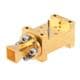 Fairview Microwave FMWAN010-15OMT