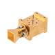 Fairview Microwave FMWAN012-14OMT