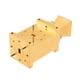 Fairview Microwave FMWAN022-15OMT