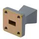 Fairview Microwave FMWAN028-10