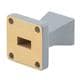 Fairview Microwave FMWAN034-10