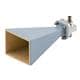 Fairview Microwave FMWAN034-20KF