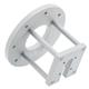 Fairview Microwave FMWAN042-051-MNT