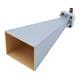 Fairview Microwave FMWAN042-20KF