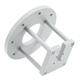 Fairview Microwave FMWAN042-MNT