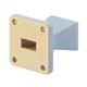 Fairview Microwave FMWAN051-10