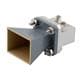 Fairview Microwave FMWAN062-10SM
