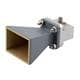 Fairview Microwave FMWAN062-15SF