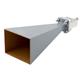 Fairview Microwave FMWAN062-20ELNF