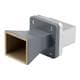 Fairview Microwave FMWAN075-10ELSF