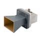 Fairview Microwave FMWAN075-10SF