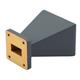 Fairview Microwave FMWAN075-15
