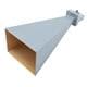 Fairview Microwave FMWAN075-20SF