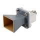 Fairview Microwave FMWAN090-10ELNF