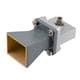 Fairview Microwave FMWAN102-10SM