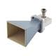 Fairview Microwave FMWAN102-15NF