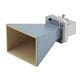 Fairview Microwave FMWAN102-15SM
