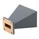 Fairview Microwave FMWAN112-15