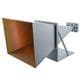 Fairview Microwave FMWAN1157