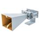 Fairview Microwave FMWAN1158