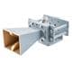 Fairview Microwave FMWAN1159