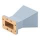 Fairview Microwave FMWAN137-10