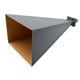 Fairview Microwave FMWAN159-20SF