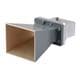 Fairview Microwave FMWAN187-10SF