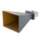 Fairview Microwave FMWAN187-15SF