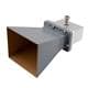 Fairview Microwave FMWAN284-10NF