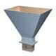 Fairview Microwave FMWAN770-15NF