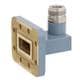 Fairview Microwave FMWCA1009