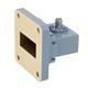 Fairview Microwave FMWCA1010