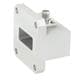 Fairview Microwave FMWCA1025