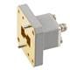 Fairview Microwave FMWCA1119