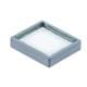 Fairview Microwave FMWGCOV028-10