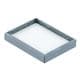 Fairview Microwave FMWGCOV028-15