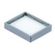 Fairview Microwave FMWGCOV034-10