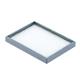 Fairview Microwave FMWGCOV042-15
