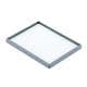 Fairview Microwave FMWGCOV042-20