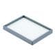 Fairview Microwave FMWGCOV051-15
