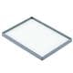 Fairview Microwave FMWGCOV051-20