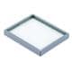 Fairview Microwave FMWGCOV090-10
