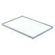 Fairview Microwave FMWGCOV284-15