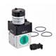Fairview Microwave FMWGS6012